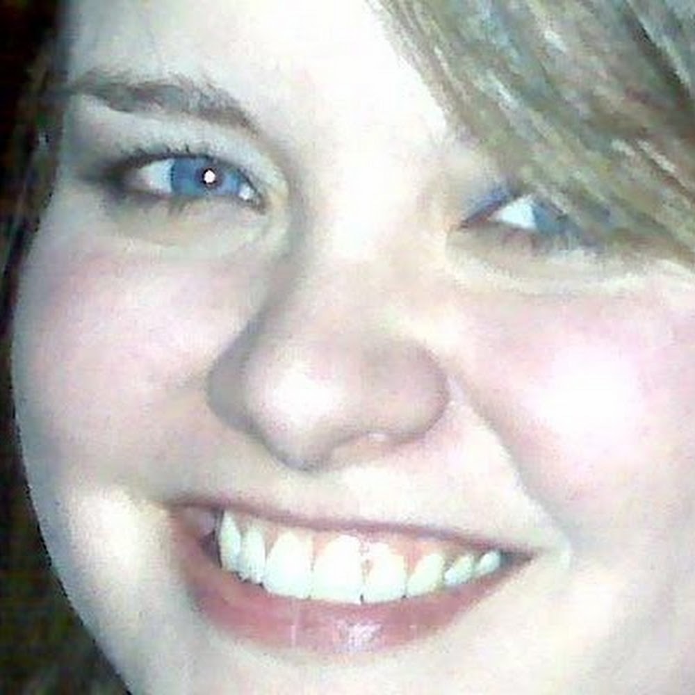 Meet your Posher, Marta